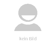Bild Werner Neumes